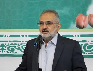 گزارش ۱۰۰روزه دولت به&zwnj;زودی منتشر می&zwnj;شود/ کشور دیگر از پشت صفحه مانیتور اداره نمی&zwnj;شود