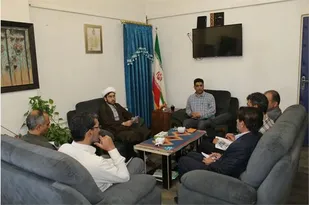 اجرای برنامه های تاثیرگذار فرهنگی در شاهرود