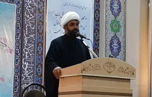 با چه ملاک و معیاری و با چه حقی اداره اوقاف و تامین اجتماعی را از پیشوا به ورامین بردند