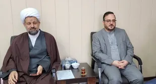 ۲۲ بهمن نماد بصیرت ملت ایران است