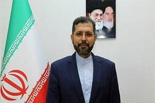 ایران حادثه تروریستی در جنوب فیلیپین را محکوم کرد