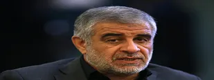 طرح ساماندهی مؤسسات حقوقی به مجلس ارائه شد