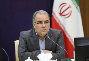 زیرساختهای اراضی لیل آباد باید هرچه سریعتر آغاز شود