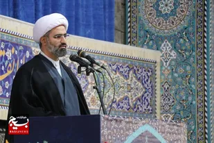 هفته عقیدتی فرصتی برای تبیین تفکر شهید مطهری