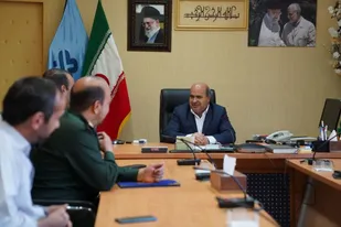 سپاه ثارالله در حوزه رسانه با تمام توان در میدان است