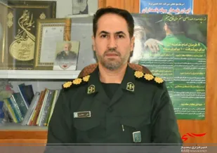 آگاه&zwnj;سازی و پیشگیری از شیوع کرونا ویروس در دستور کار بسیج جامعه پزشکی نهاوند
