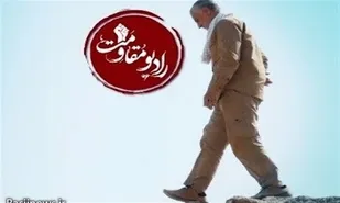 از کاشت صیفی&zwnj;جات و سبزیجات تا کمک به کشاورزان در فصل برداشت محصول/هدف ما رضایت مردم منطقه است