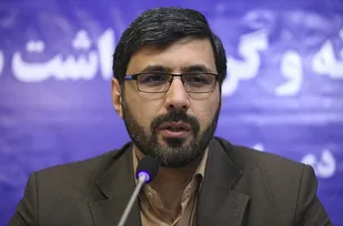برخی خبرنگاران درگیر قبایل مختلف هستند/ رسانه&zwnj;های غربی در اختیار صاحبان ثروت و قدرت است