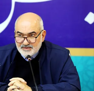 راهپیمایی اربعین، نماد اقتدار نظام و ملت ایران است