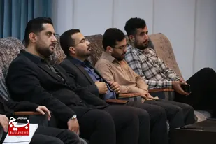 معلمان؛ مجاهدان عرصه تربیت در دوره &laquo;صراط&raquo;