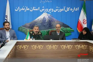 ضرورت ارتباط مدارس با مساجد در مسائل تربیتی/ معلمان در ترویج سبک زندگی ایرانی اسلامی نقش مهمی دارند