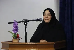 شهرداری&zwnj;ها ویترین عملکرد شورای اسلامی شهر&zwnj;ها هستند