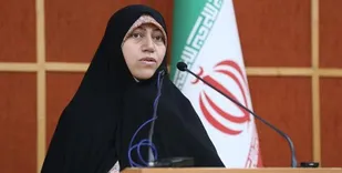 پرداخت زکات، اشاعه فرهنگ ایثار در جامعه است