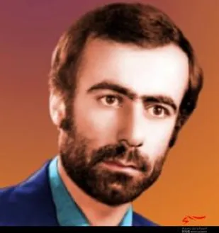 مدیریت جهادی رمز شهادت