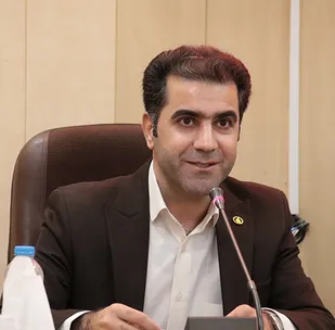 سند راهبردی نخبگان ایلام تا سال آینده آماده می&zwnj;شود/ جذب ۴۰ میلیارد ریال تسهیلات