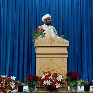 کرونا و عملکرد ضعیف دولت و مشکلات اقتصادی عامل اصلی مشارکت پایین در انتخابات بود