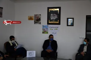 جشنواره خادم مردم در استان گلستان برگزار میشود