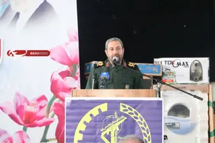 توزیع ۵۸۴ سری کمک جهیزیه به زوج&zwnj;های نیازمند زنجانی