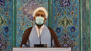 وقف فاصله طبقاتی را از بین می برد و ابزاری مناسب برای تحقق عدالت اجتماعی است