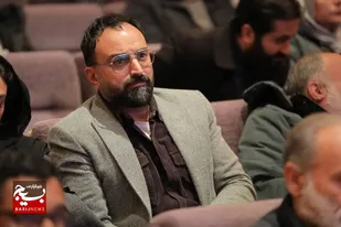 جشنواره فیلم بسیج امسال خیلی کیفیت محور برگزار شد