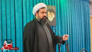 شان مجلس اباعبدالله (ع) باید حفظ شود