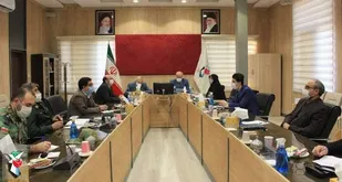 لزوم تولید محتوای مناسب در راستای پاسخ به شبهات جوانان
