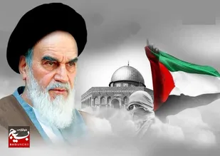 بیانیه بسیج مهندسین خراسان رضوی به مناسبت روز جهانی قدس