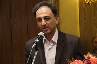 امسال 300 مگاوات نیروگاه تجدیدپذیر به مدار آمده است
