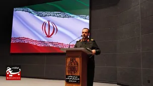 آزادسازی خرمشهرهای فرهنگی و اقتصادی، نظام را مقاوم می&zwnj;کند