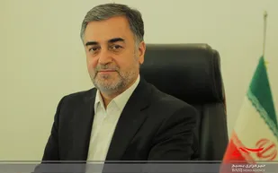 جامعه امروز نیازمند تبیین سبک زندگی بسیج برای نسل جدید است / مسائل و مشکلات محلات با تفکر بسیجی حل می&zwnj;شود