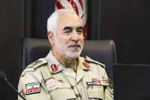 مرزبانان و مرزنشینان در تامین امنیت پایدار مرز&zwnj;ها مکمل هستند