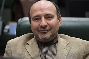 قانون حجاب در همه کشورها اجرا می شود