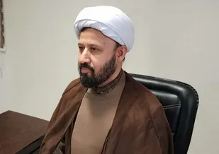 آداب و فرهنگ مطالبه گری