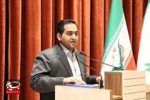 نیروی انسانی توانمند و پرورش خلاقیت، زیربنای آینده روشن فرزندان ایران