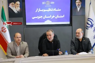 رضایت مردم از وضعیت بازار، نتیجه هم&zwnj;افزایی همه بخش هاست