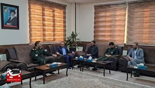 بیش از هزار میلیارد تومان به گسترش طرح های علمی و فن آورانه در کشور اختصاص یافته است