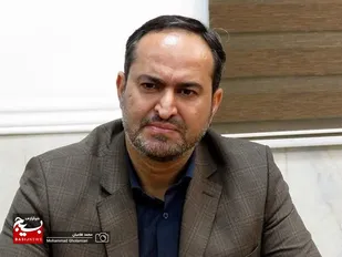 نشان &laquo;اقتصاد مقاومتی&raquo; به واحدهای تولیدی برتر اعطا می&zwnj;شود