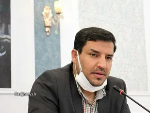 اشتغال، یکی از دلایل مهاجرت ورزشکاران خوزستانی است