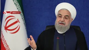 ۱۵ خرداد، روز شکست امریکا در مقابل اندیشه امام بود