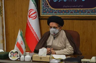 مساجد را به مکانی برای حل آسیب&zwnj;های اجتماعی تبدیل می کنیم