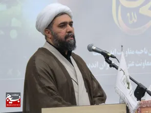 نابودی اسرائیل، مأموریت آخرالزمانی ایرانیان است