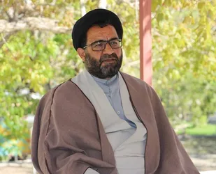 حل مشکلات اقتصادی در گرو فرهنگ مصرف کالا و خدمات داخلی است