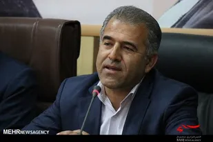 کنکور سراسری برای اولین بار در عسلویه برگزار می&zwnj;شود