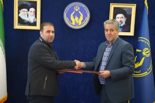 تبدیل دختران آسیب پذیر به کنشگران کارآفرین