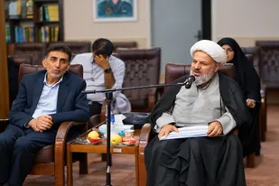 همدان میزبان رویداد تخصصی &laquo;صبا&raquo;/ ازدواج آسان با محوریت کنشگران محله&zwnj;محور