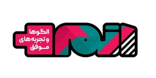 رقابت 10 خوزستانی در رویداد ملی اتم