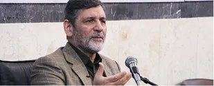 بعضی فکر می&zwnj;کنند جام زهر را در هر دوره&zwnj;ای باید به رهبر نوشاند