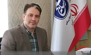 هفته ی دولت فرصت مغتنمی برای بازخوانی نقش و وظایف دولتمردان می باشد