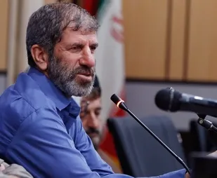 دشمنان در پی دوقطبی&zwnj;سازی در ایران هستند