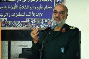 ۲۵هزار بسیجی در قالب ۱۲۵۰گروه جهادی در استان مرکزی ساماندهی شد
